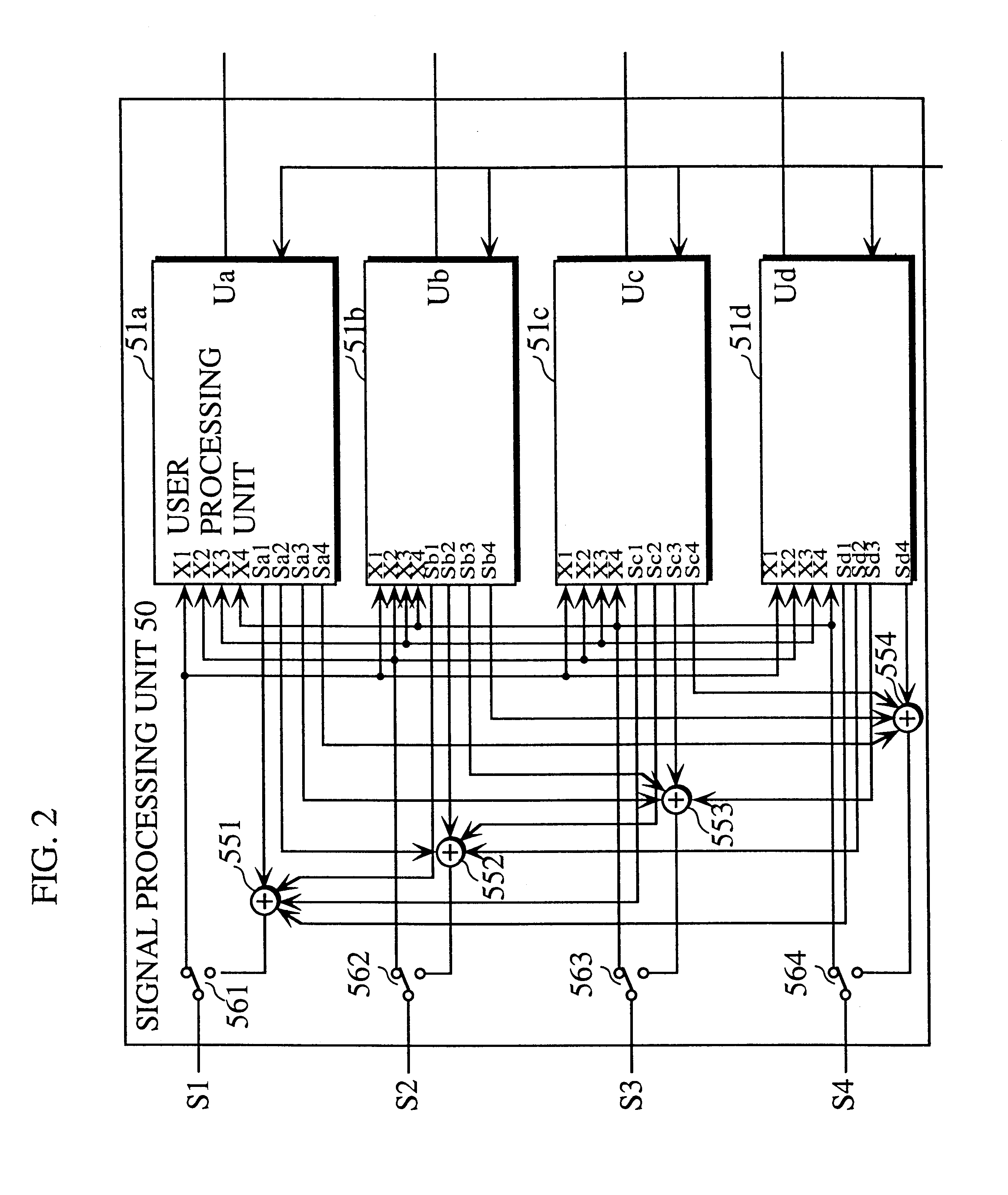 Radio information terminal, radio communication system, and communicating method and program for use in the radio information terminal