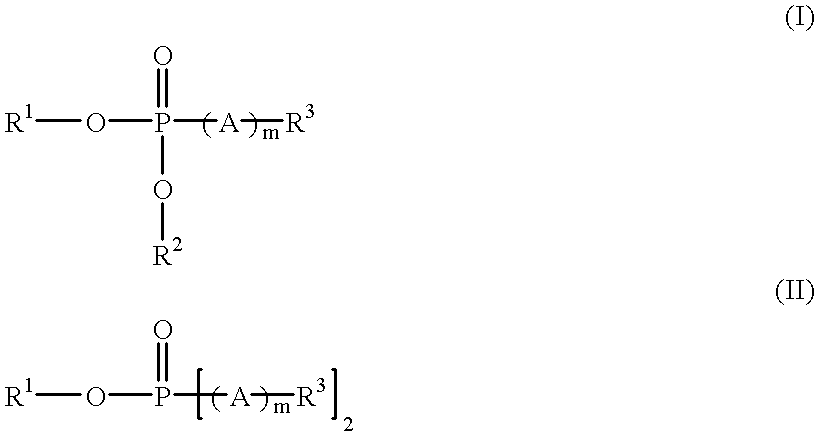 Toner coagulant processes