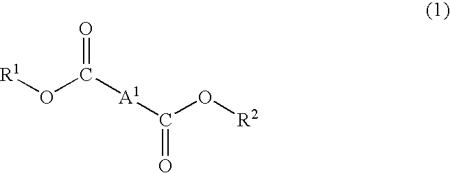 Transparent composite material