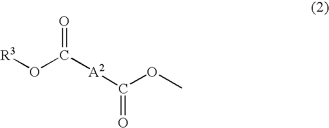 Transparent composite material