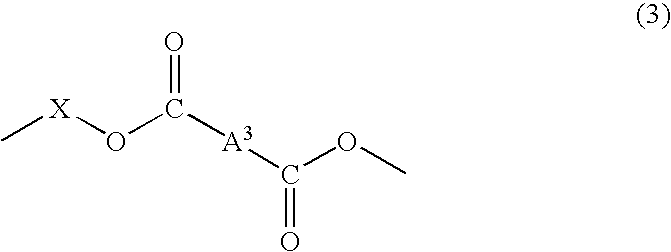 Transparent composite material