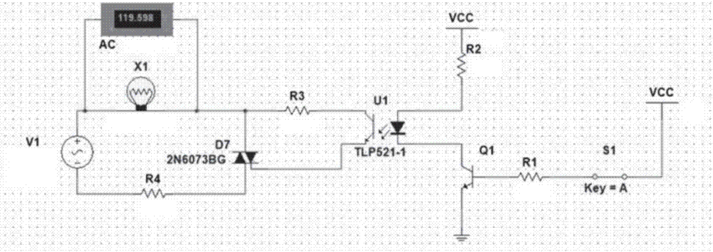 System and method for regulating advertising lighting based on railway tunnel piston wind