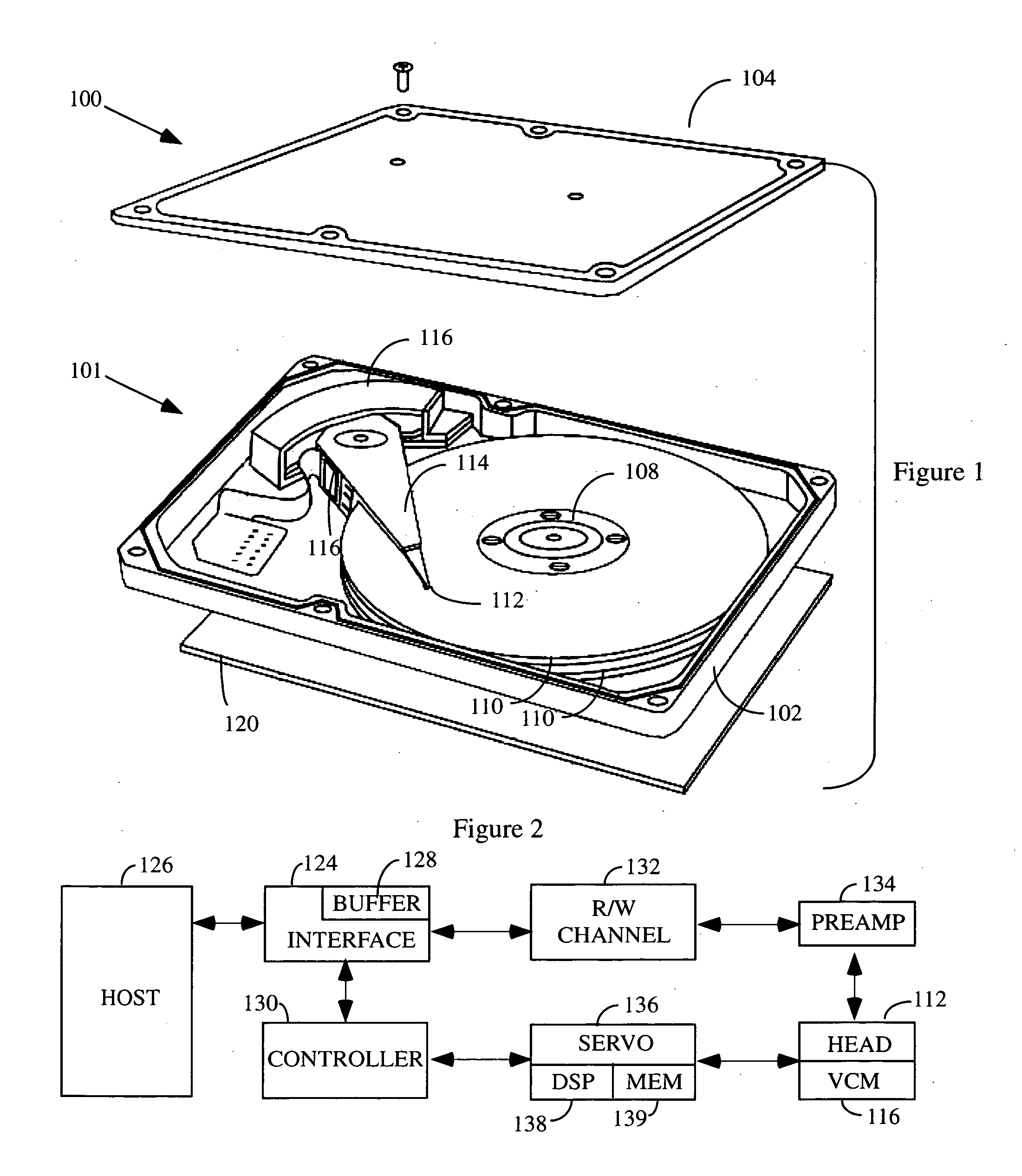 Method and apparatus for robust shape filter generation