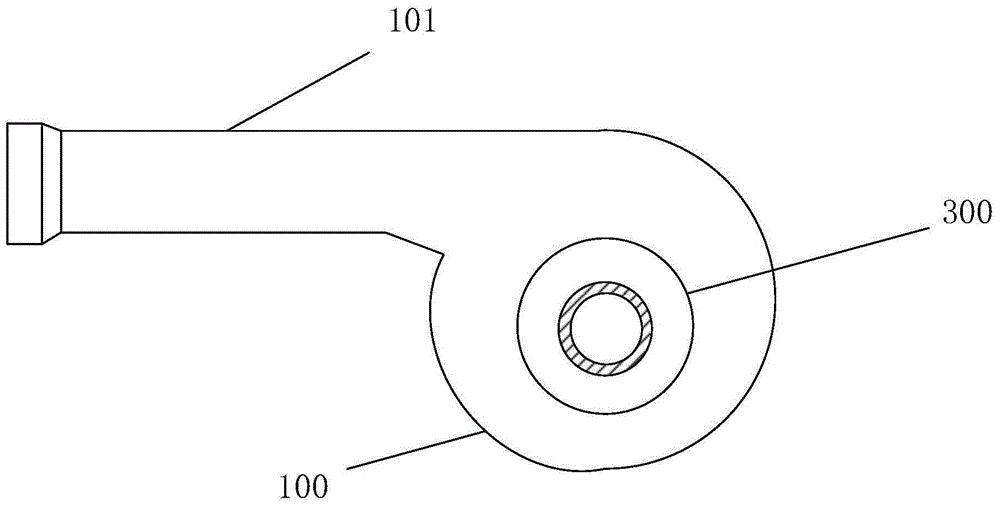 Combustion engine