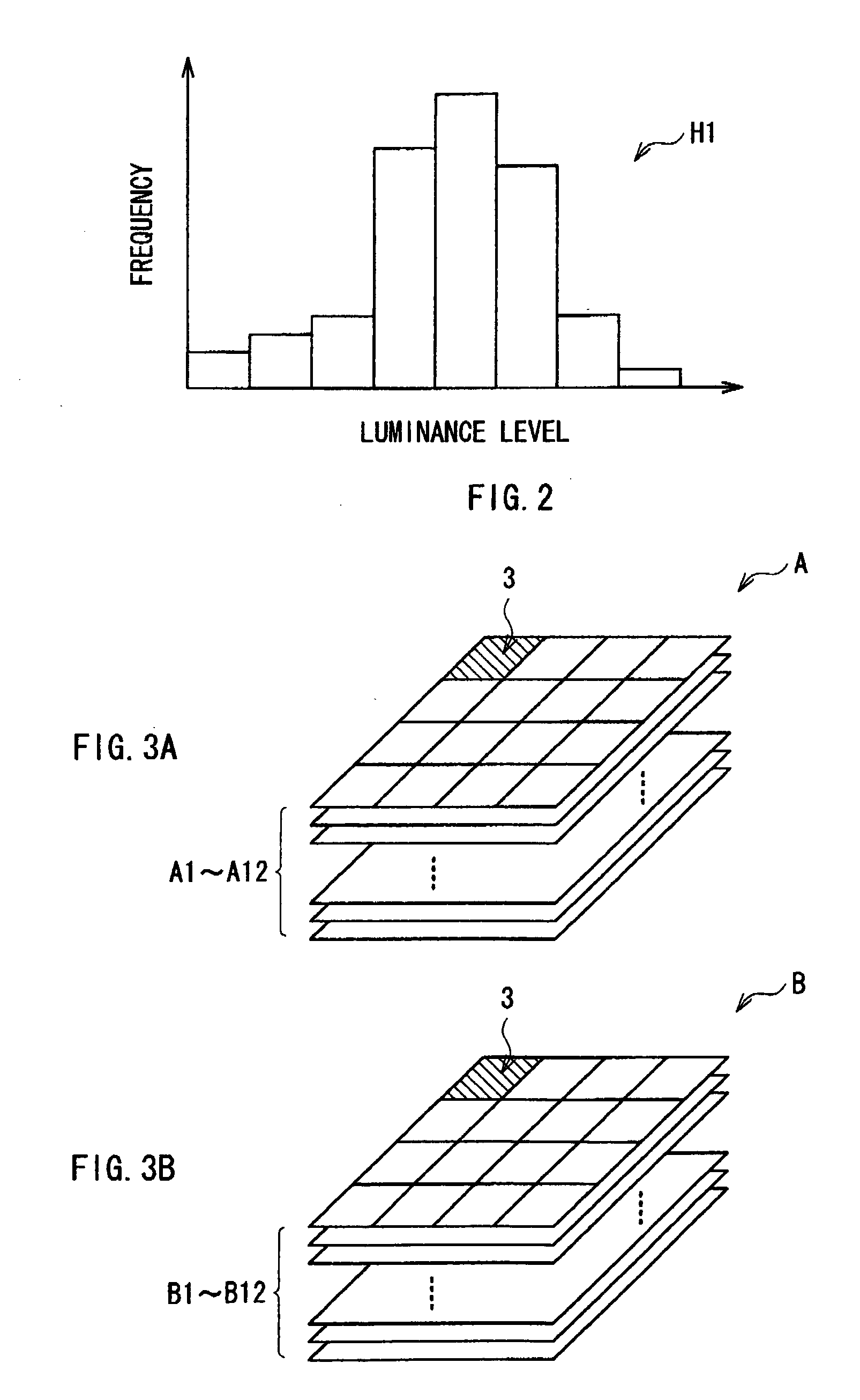 Display apparatus