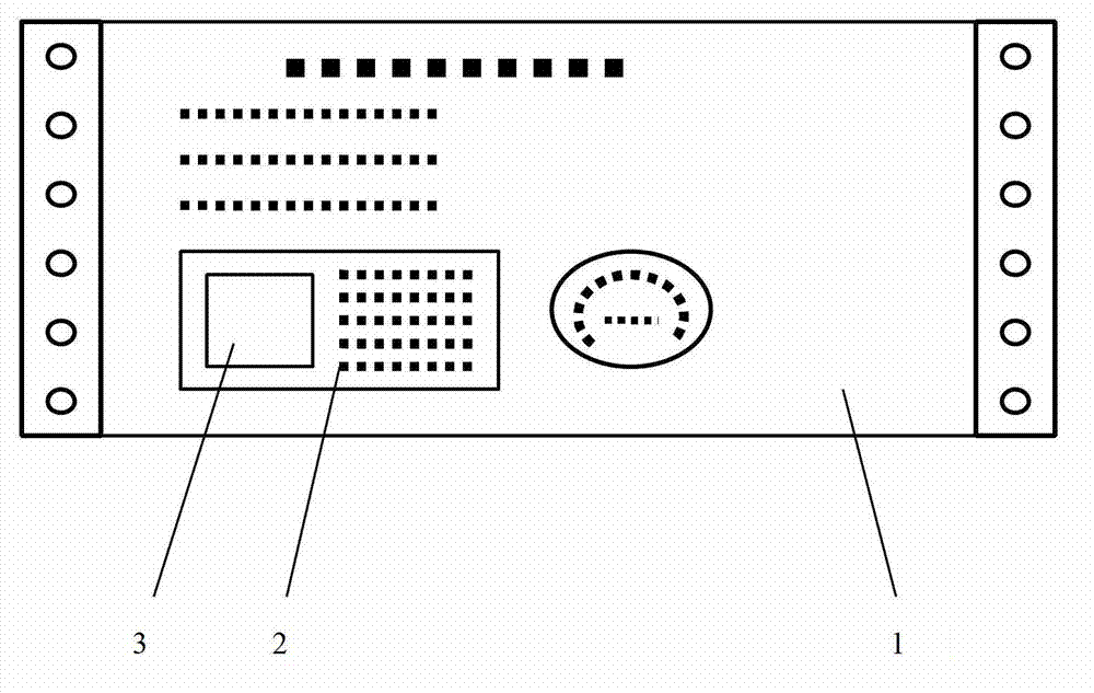 Irregular article laser mark tracking method, system, device and products