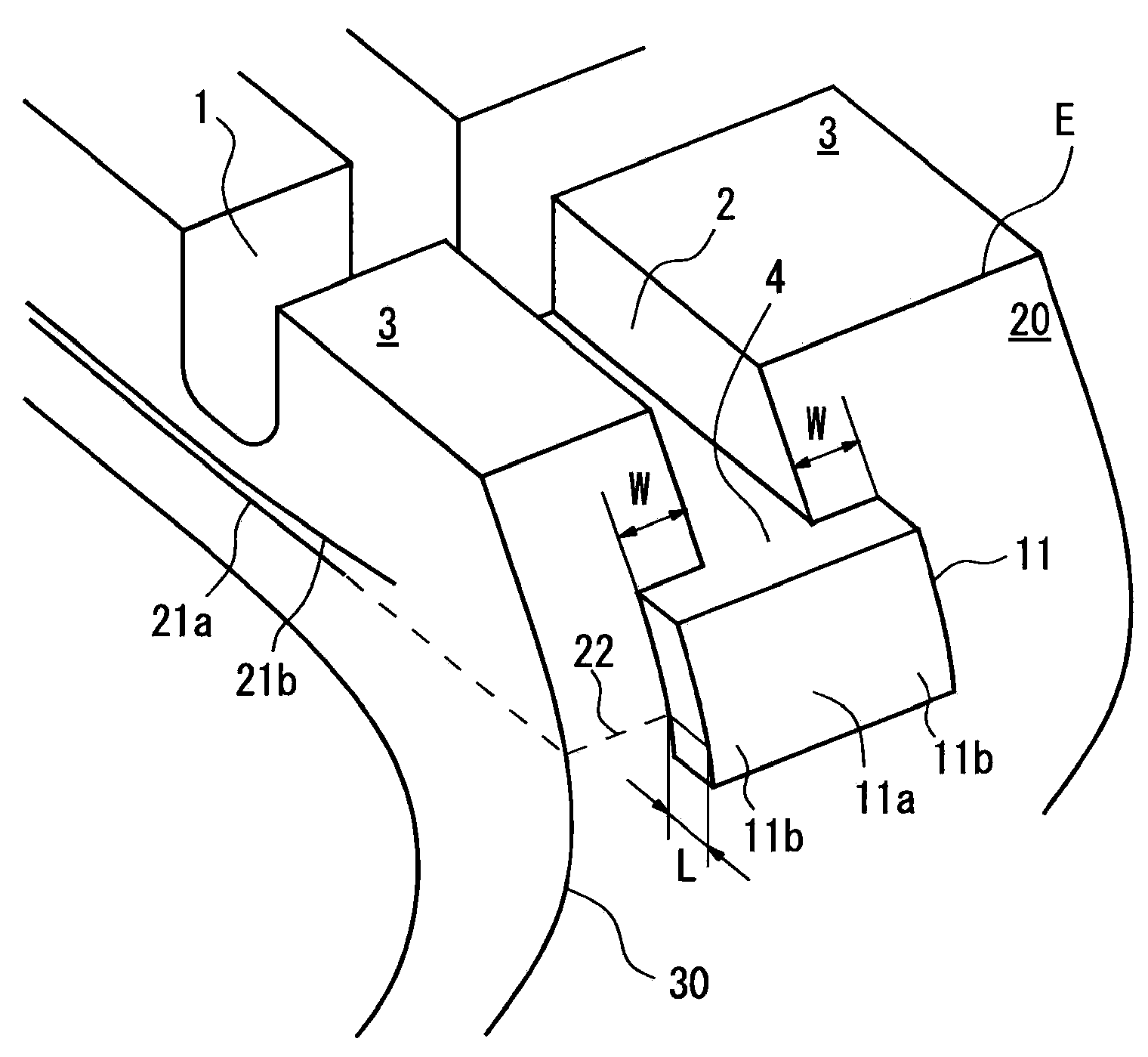 Pneumatic Tire