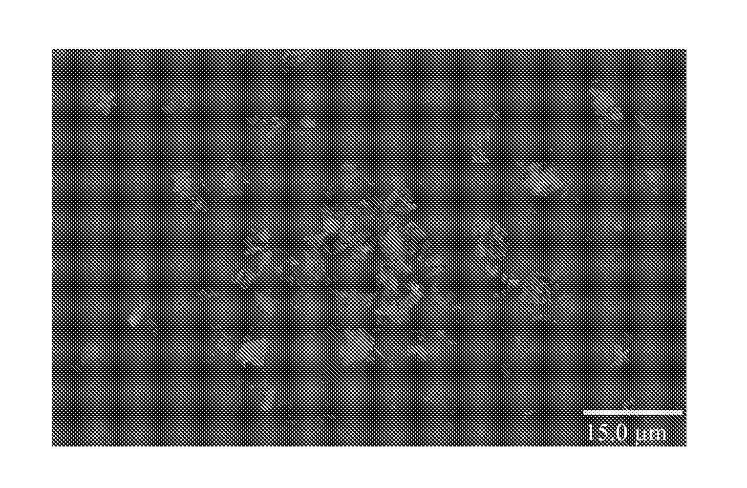 Ferrous phosphate powders, lithium iron phosphate powders for li-ion battery, and methods for manufacturing the same