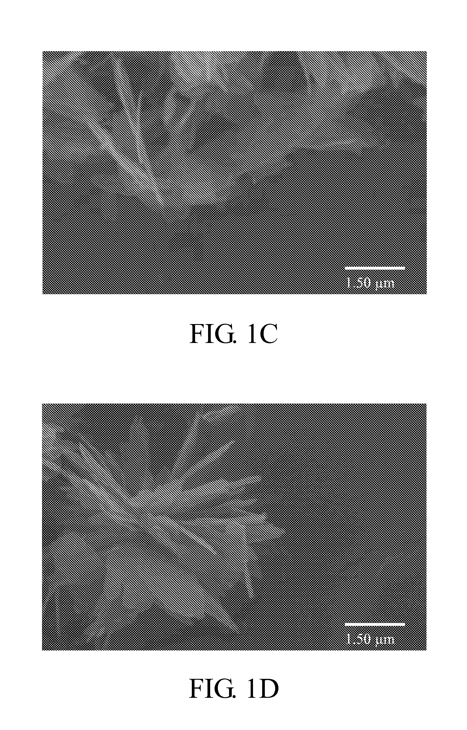 Ferrous phosphate powders, lithium iron phosphate powders for li-ion battery, and methods for manufacturing the same