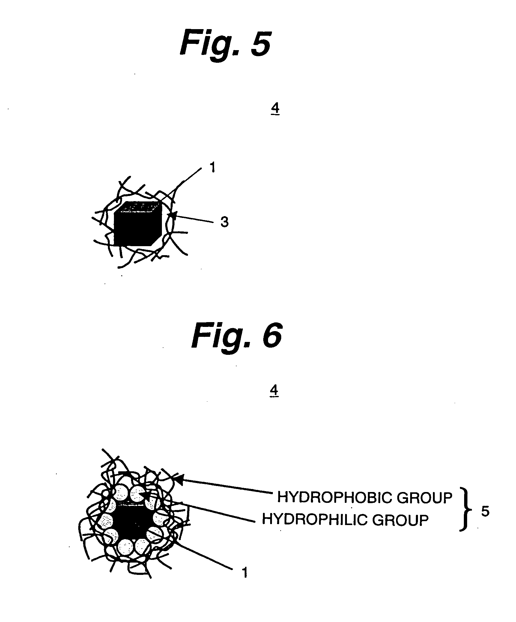 Crystalline superfine particles, complex material, method of manufacturing crystalline superfine particles, inverted micelles, inverted micelles enveloping precursor superfine particles, inverted micelles enveloping crystalline superfine particles, and precursor superfine particles