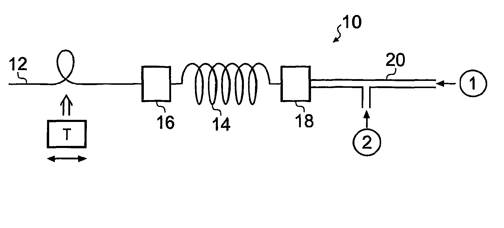 Fabrication Of Metamaterials