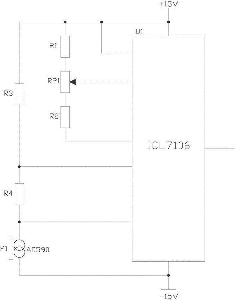 Outdoor communication apparatus used for network communication engineering