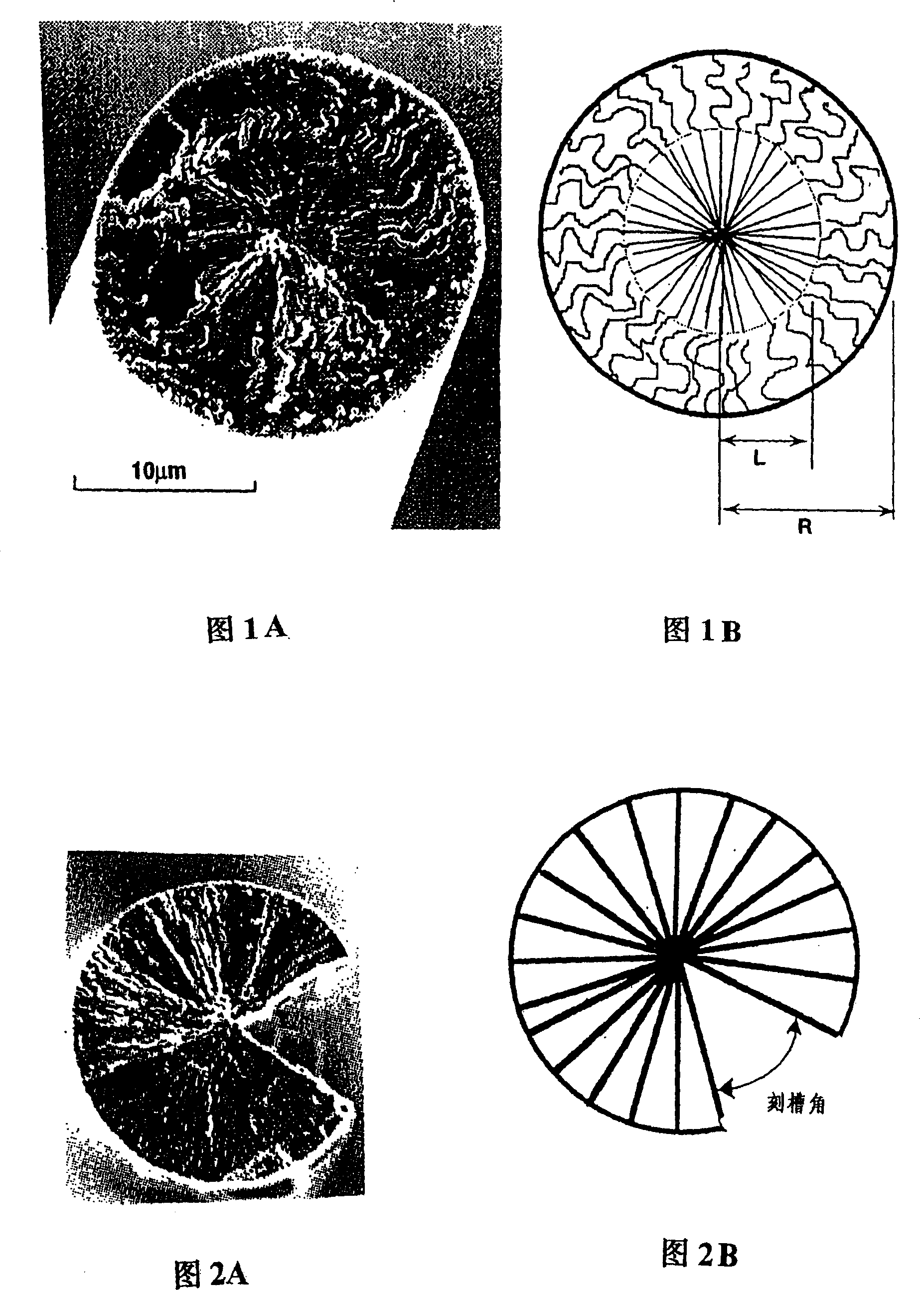 Anode material for non-aqueous electrolyte secondary battery and non-aqueous electrolyte secondary battery using such anode material