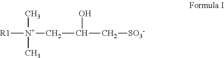 Enhanced oil recovery method for producing light crude oil from heavy oil fields