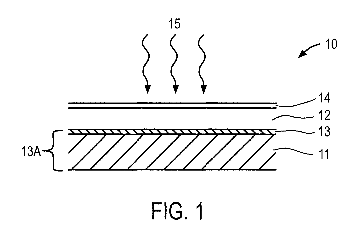 Method of detecting and passivating a defect in a solar cell