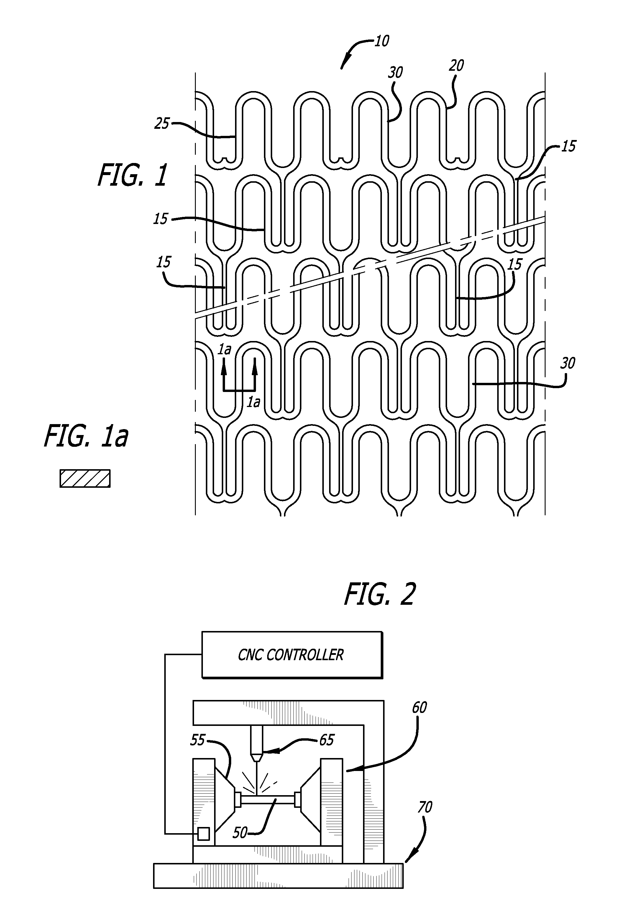 Laser cutting system