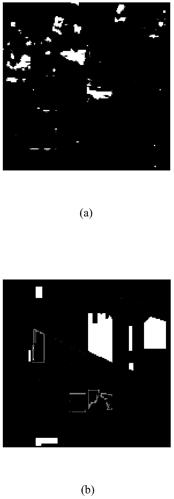 Hyperspectral Image Classification Method Based on Neighbor Propagation Clustering and Sparse Multi-kernel Learning