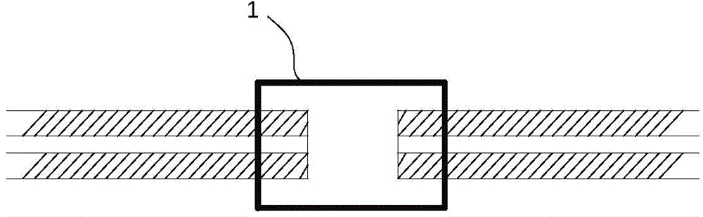 Pressure sensor based on optical fiber FP interferometer and manufacturing method of pressure sensor