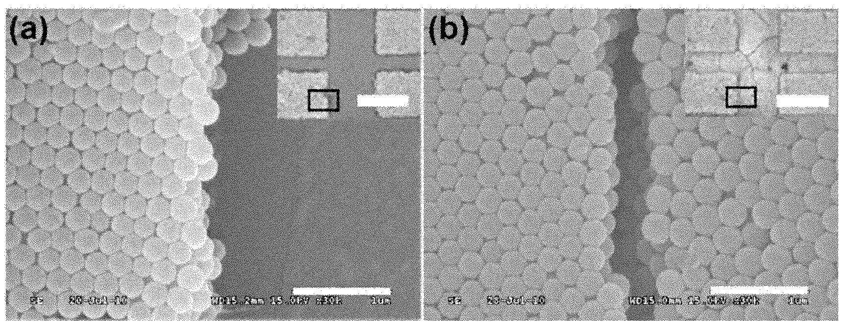 Method for preparing unary or binary patterning colloidal photonic crystal