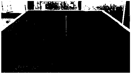 Automatic seed covering seedling raising substrate plate for rice and preparation method and application