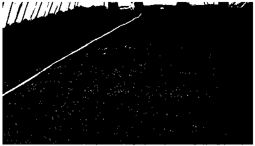 Automatic seed covering seedling raising substrate plate for rice and preparation method and application