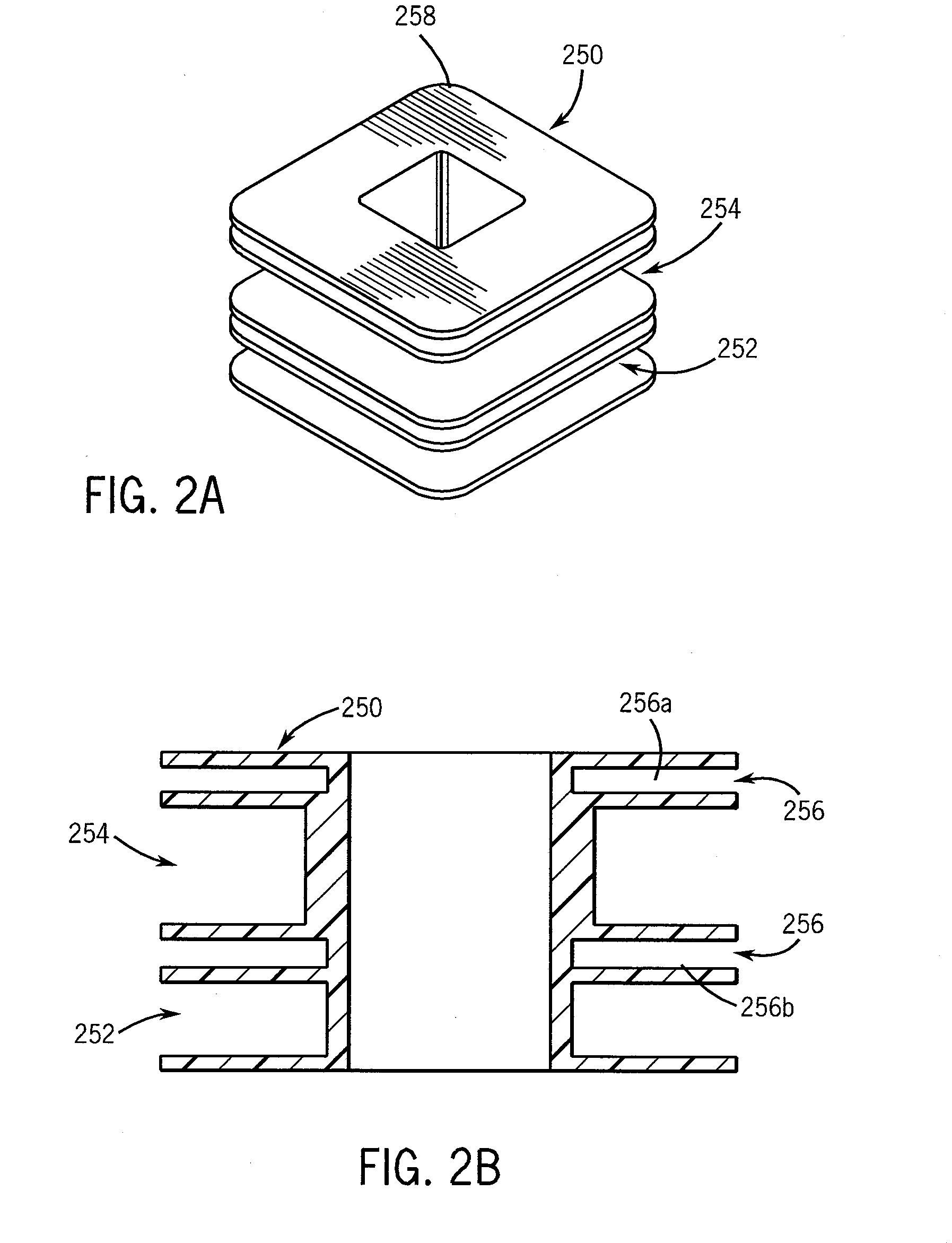 Filament transformer for x-ray tubes