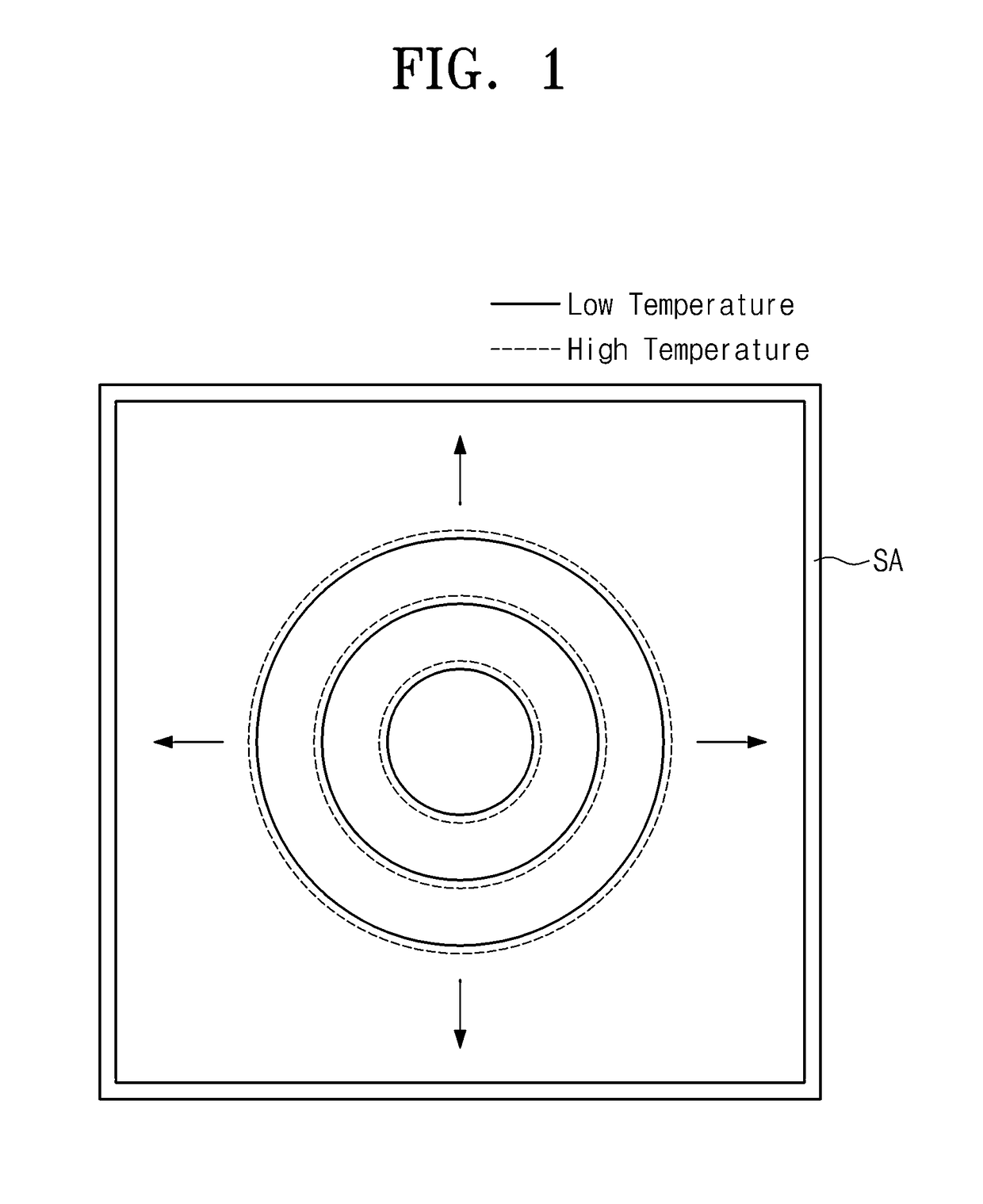 Security and surveillance system and method