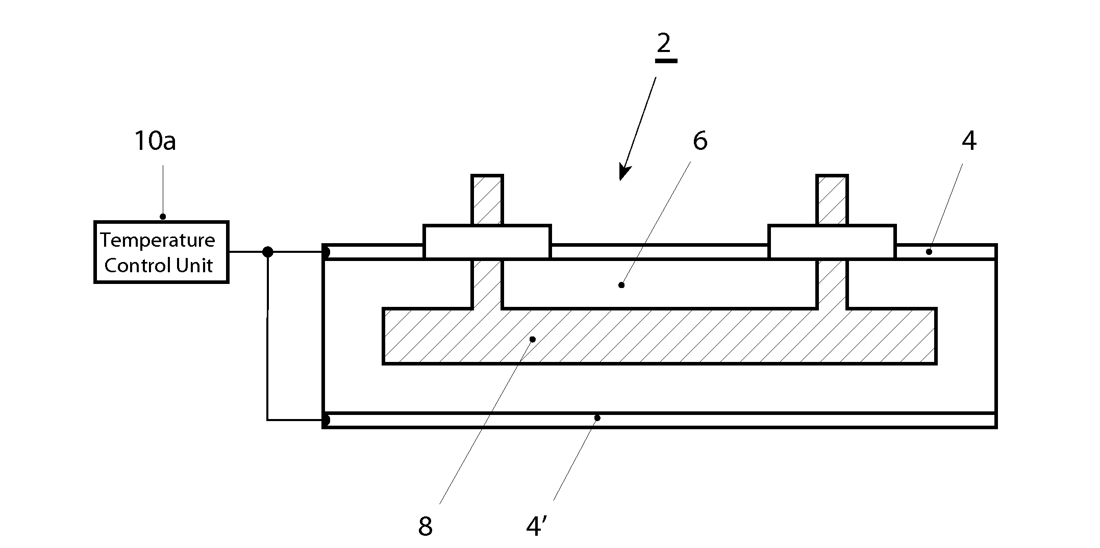 Dielectric Insulation Medium