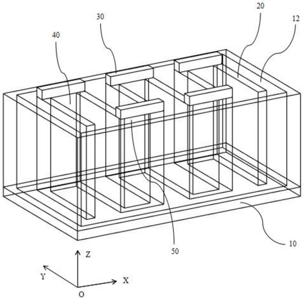 Loudspeaker