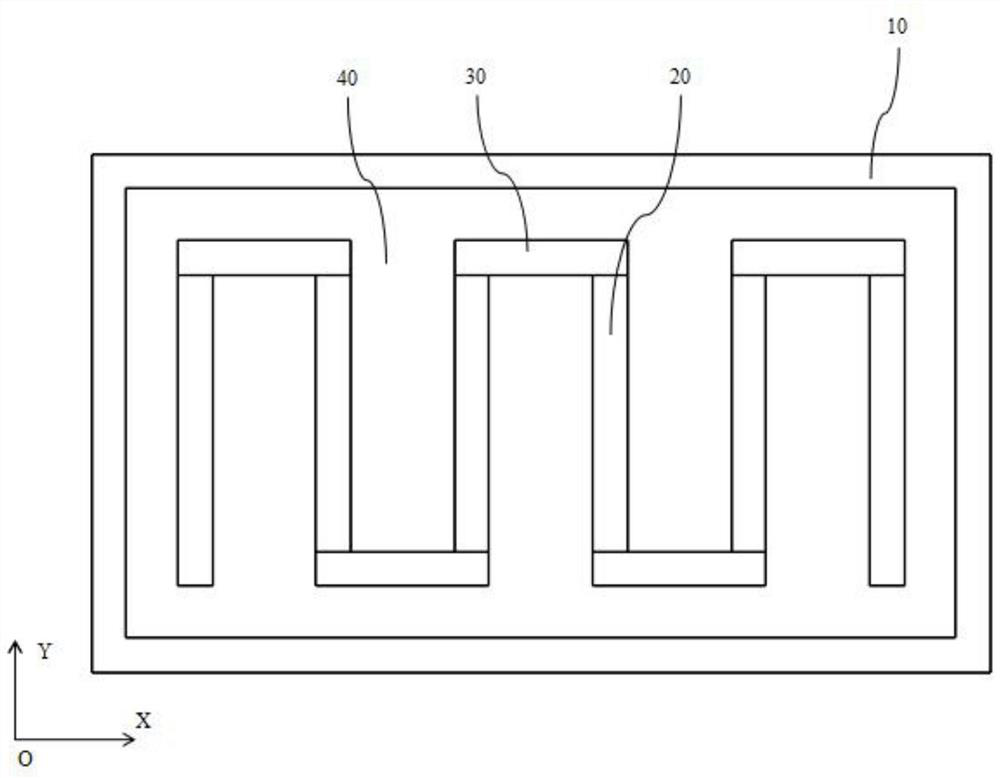 Loudspeaker