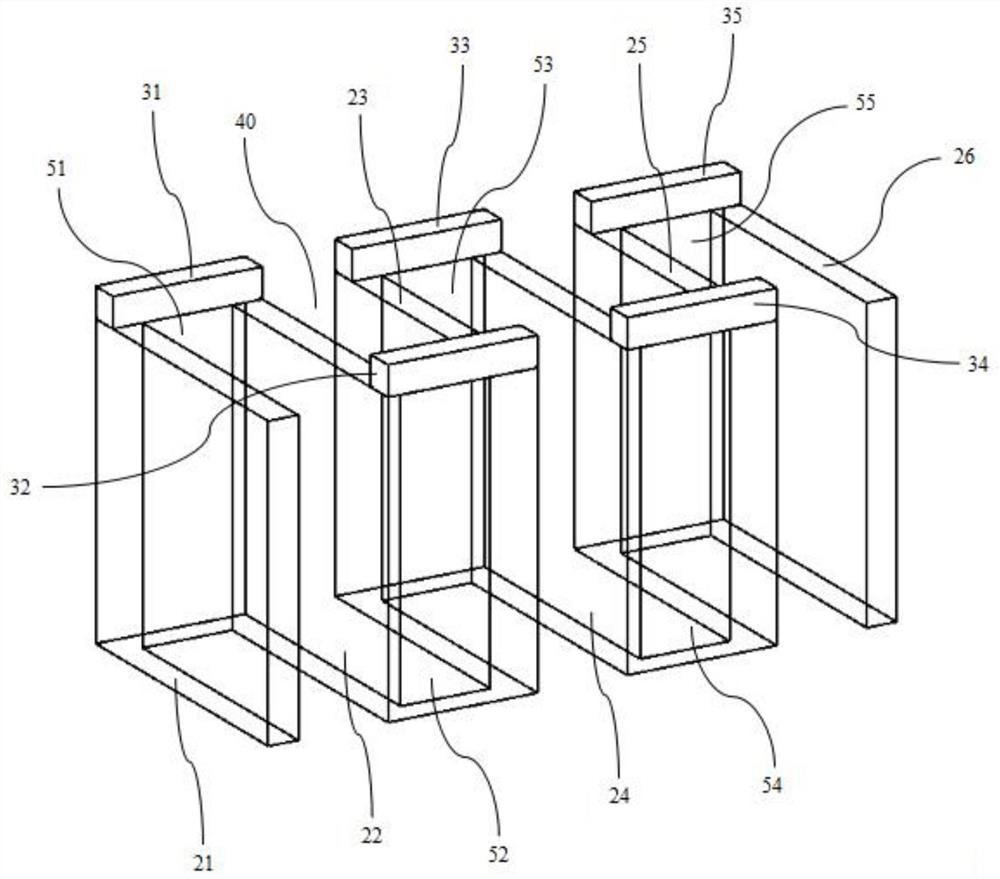 Loudspeaker