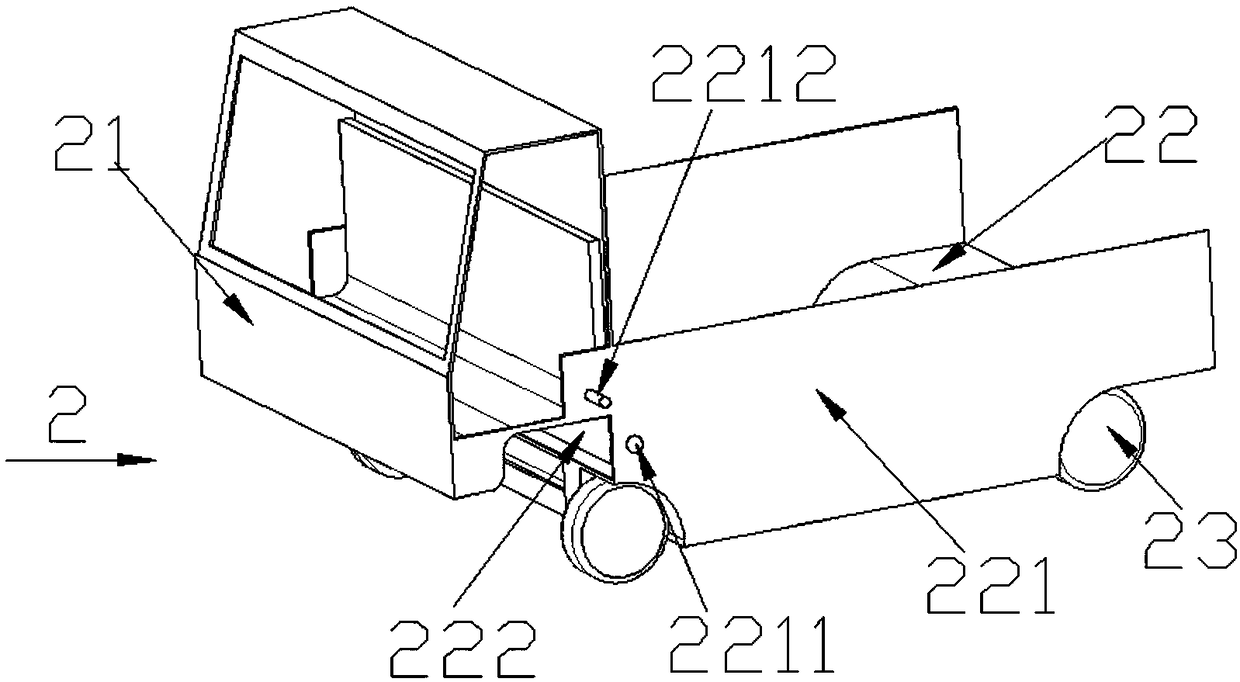 Turf transplanting and cutting machine