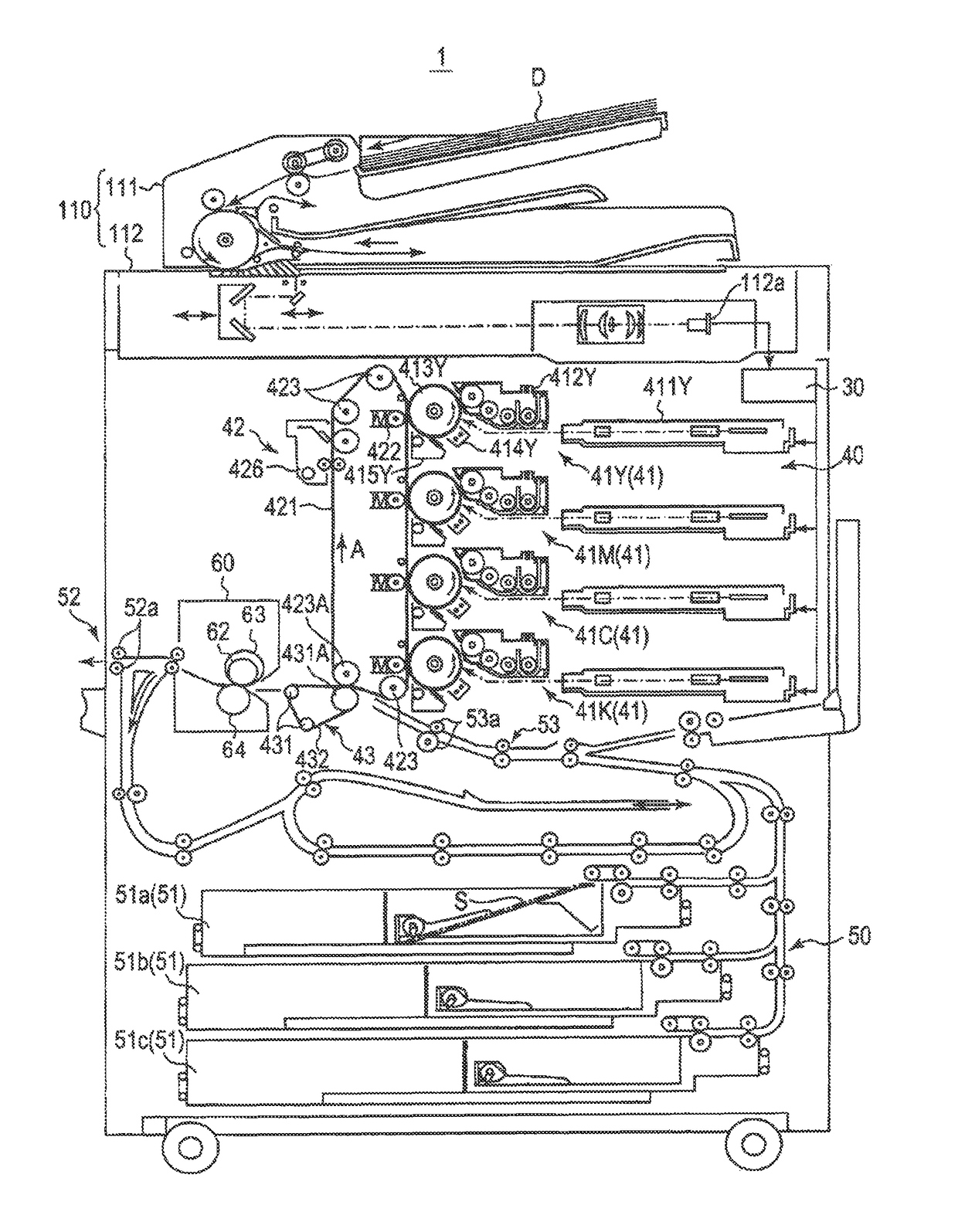 Toner and producing method therefor