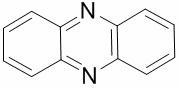 Organic hydridized tetra-core platinum complex and preparation method thereof as well as application technology field of complex in antitumor medicament preparation