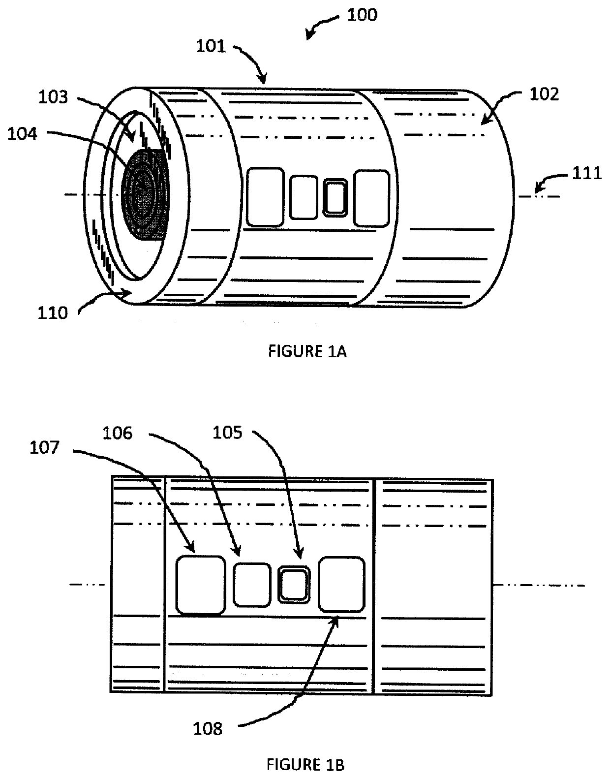 Multifunctional Device For Use in Augmented/Virtual/Mixed Reality, Law Enforcement, Medical, Military, Self Defense, Industrial, and Other Applications