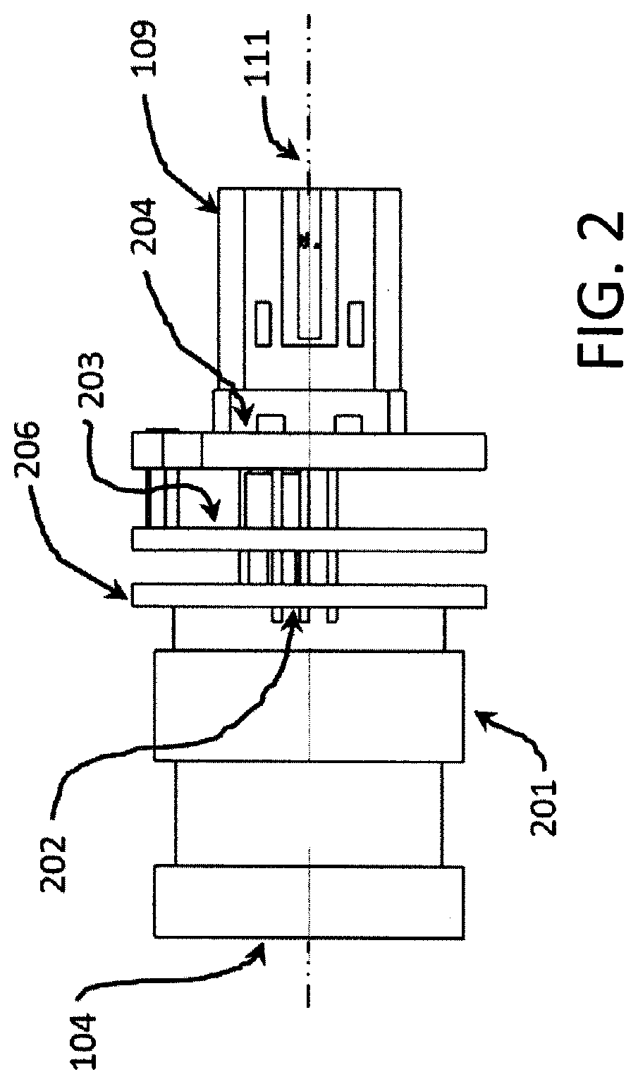 Multifunctional Device For Use in Augmented/Virtual/Mixed Reality, Law Enforcement, Medical, Military, Self Defense, Industrial, and Other Applications