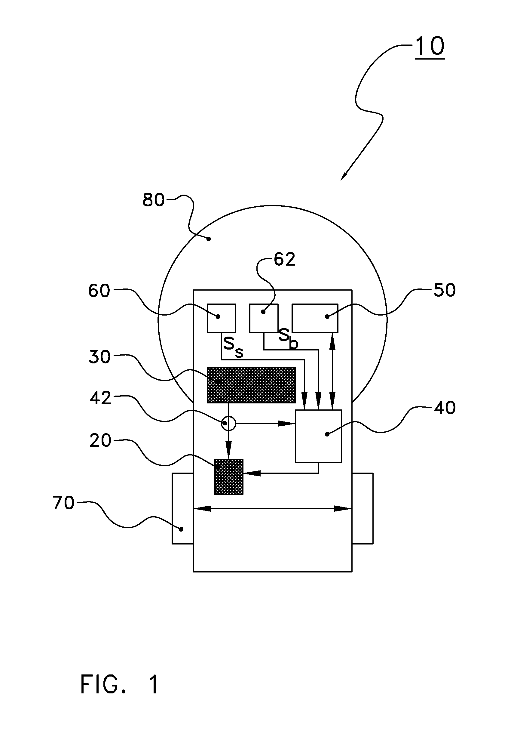 Autonomously movable agricultural vehicle