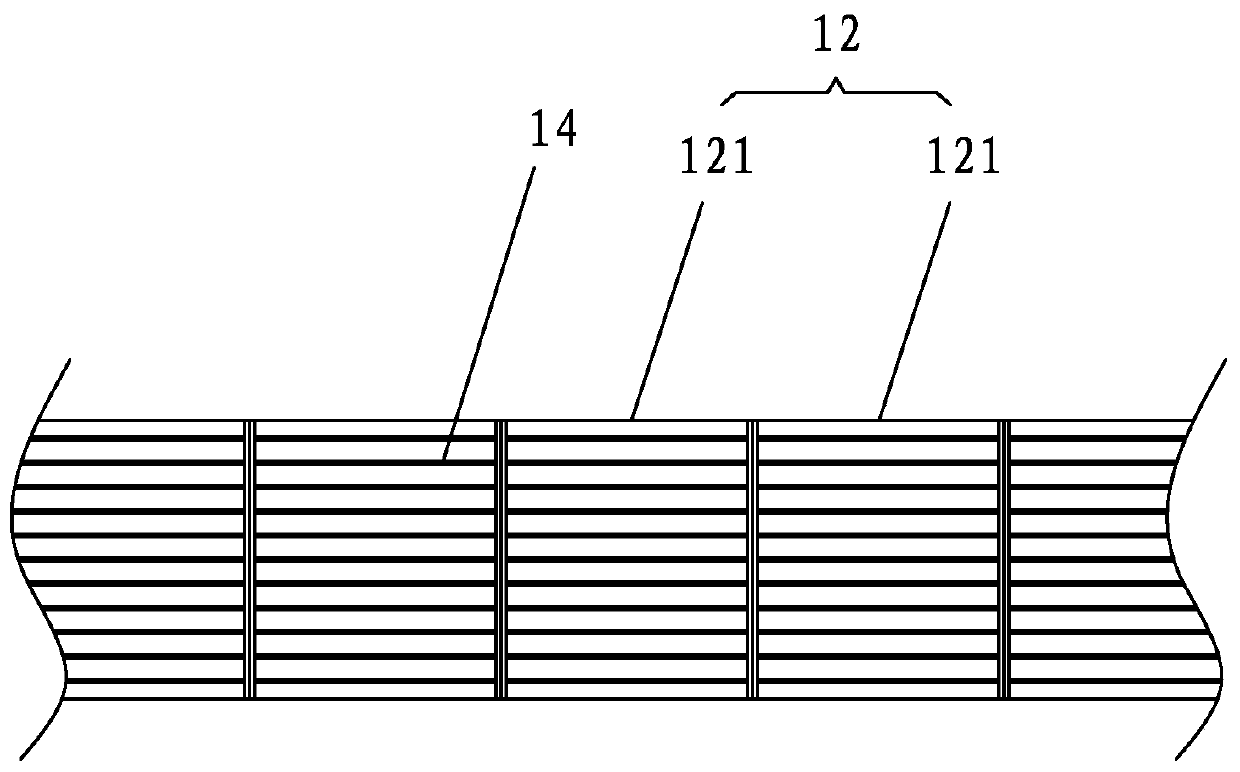 Artificial breeding method of high-quality double-spore mushrooms