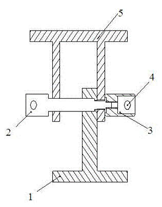 Support positioner