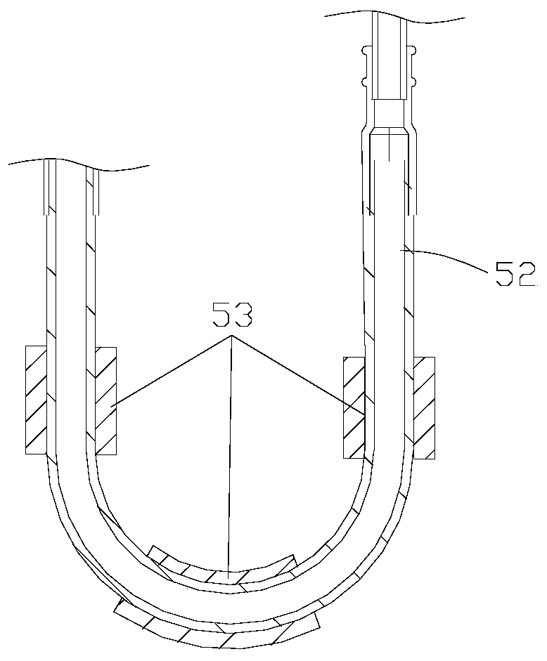 Cooking equipment and cooking method