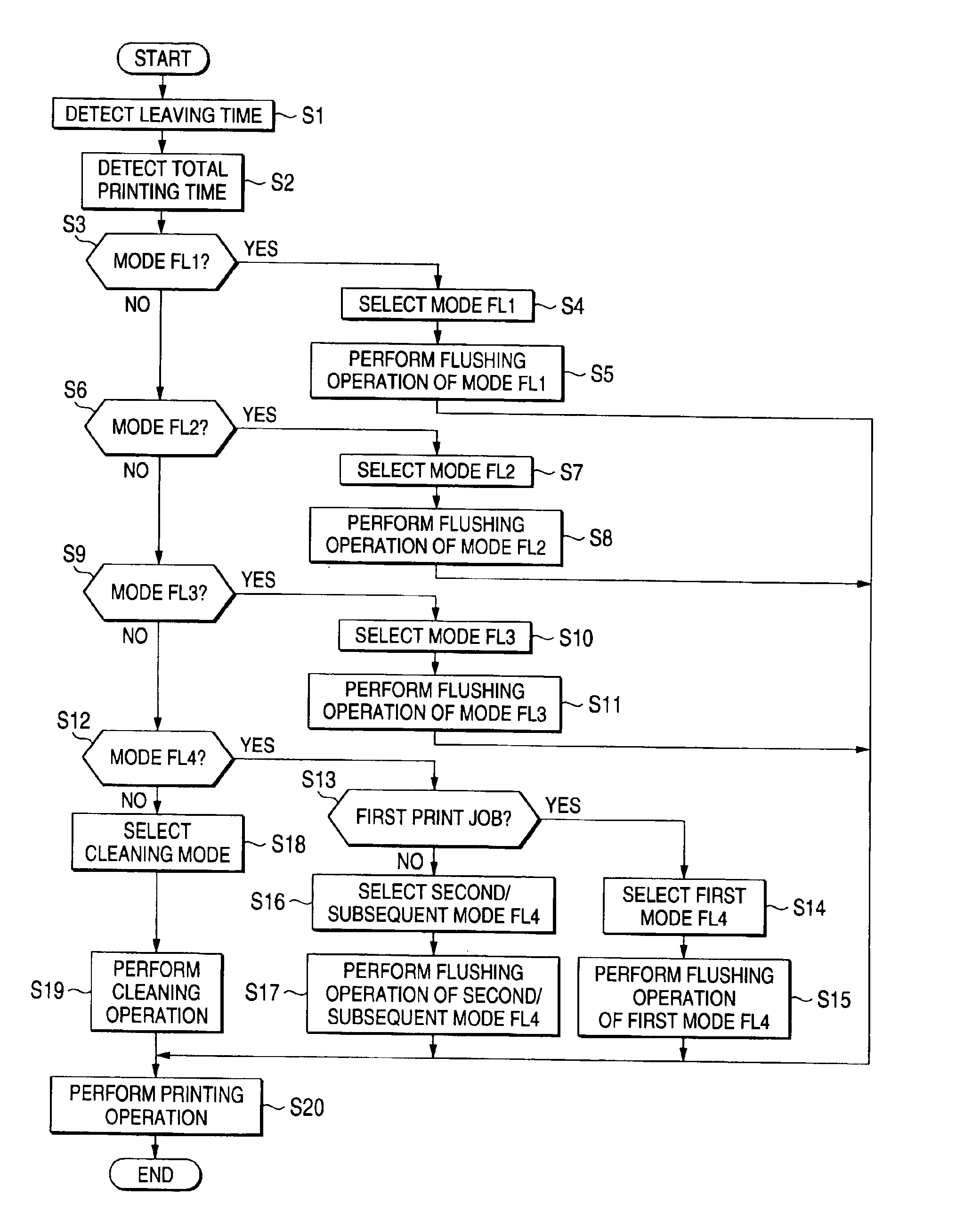 Liquid ejecting device