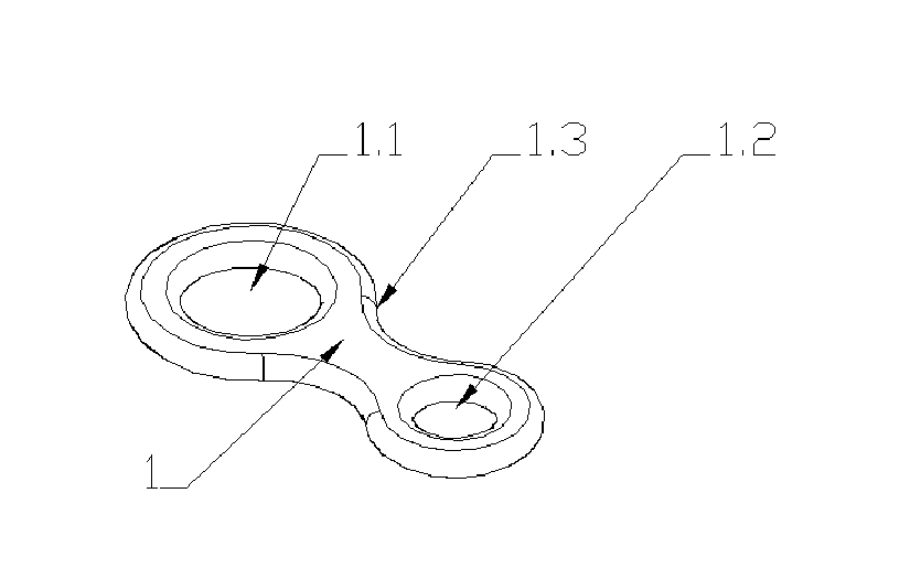 Suspension Device