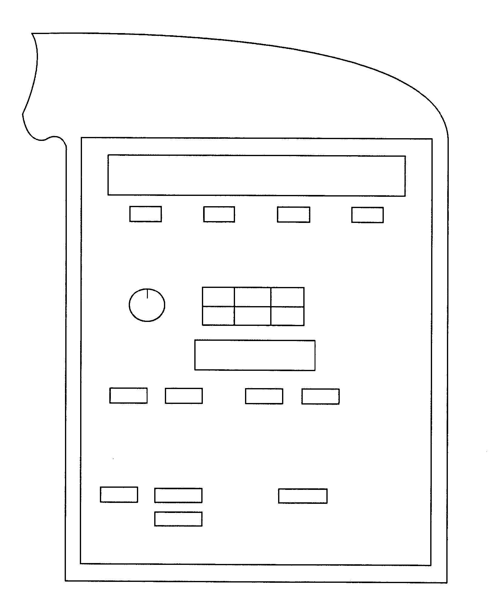 Programmable tactile touch screen displays and man-machine interfaces for improved vehicle instrumentation and telematics