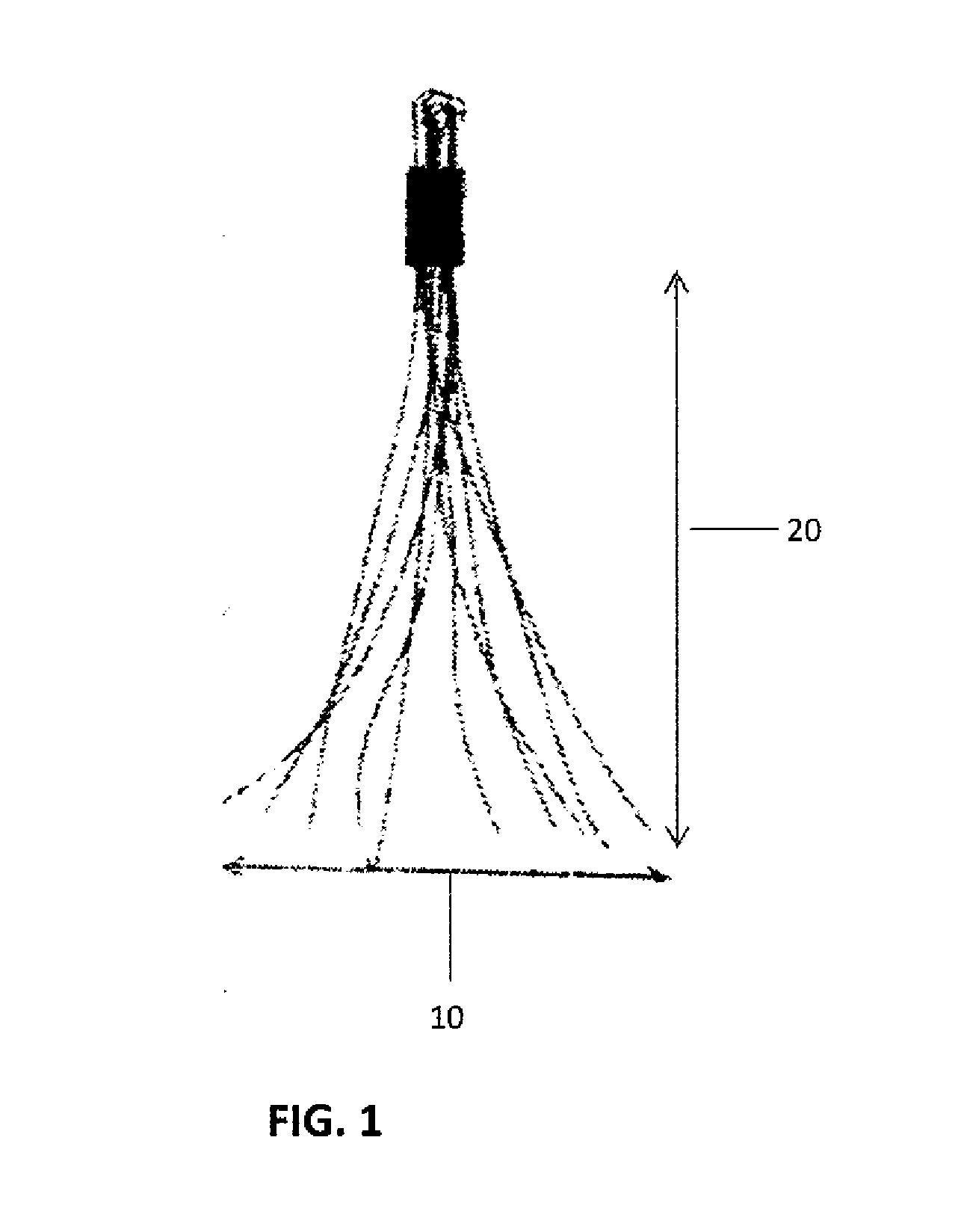 Artificial turf yarn