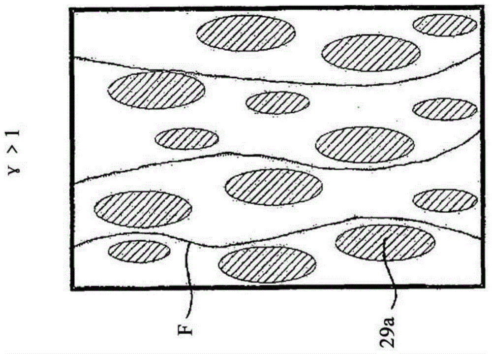 Pistons for internal combustion engines