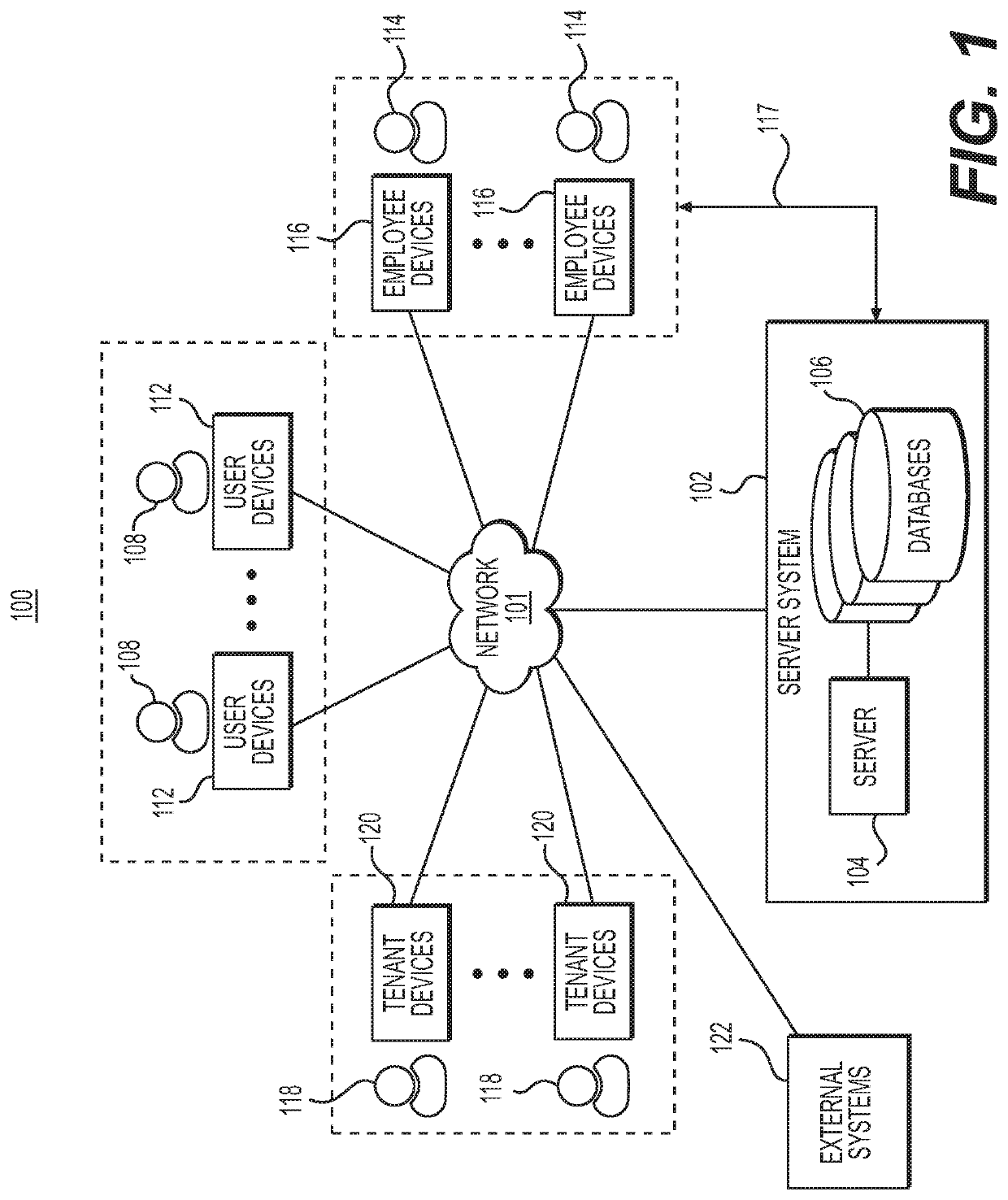 Systems and methods for electronic messaging testing optimization in prospect electronic messages series