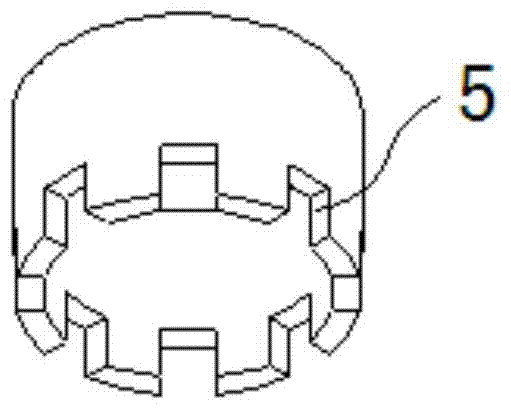 Maze-sealing clinker cooling grate