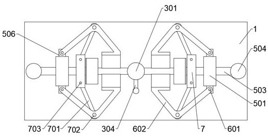 An Auxiliary System Applied to Ship Navigation Instruments