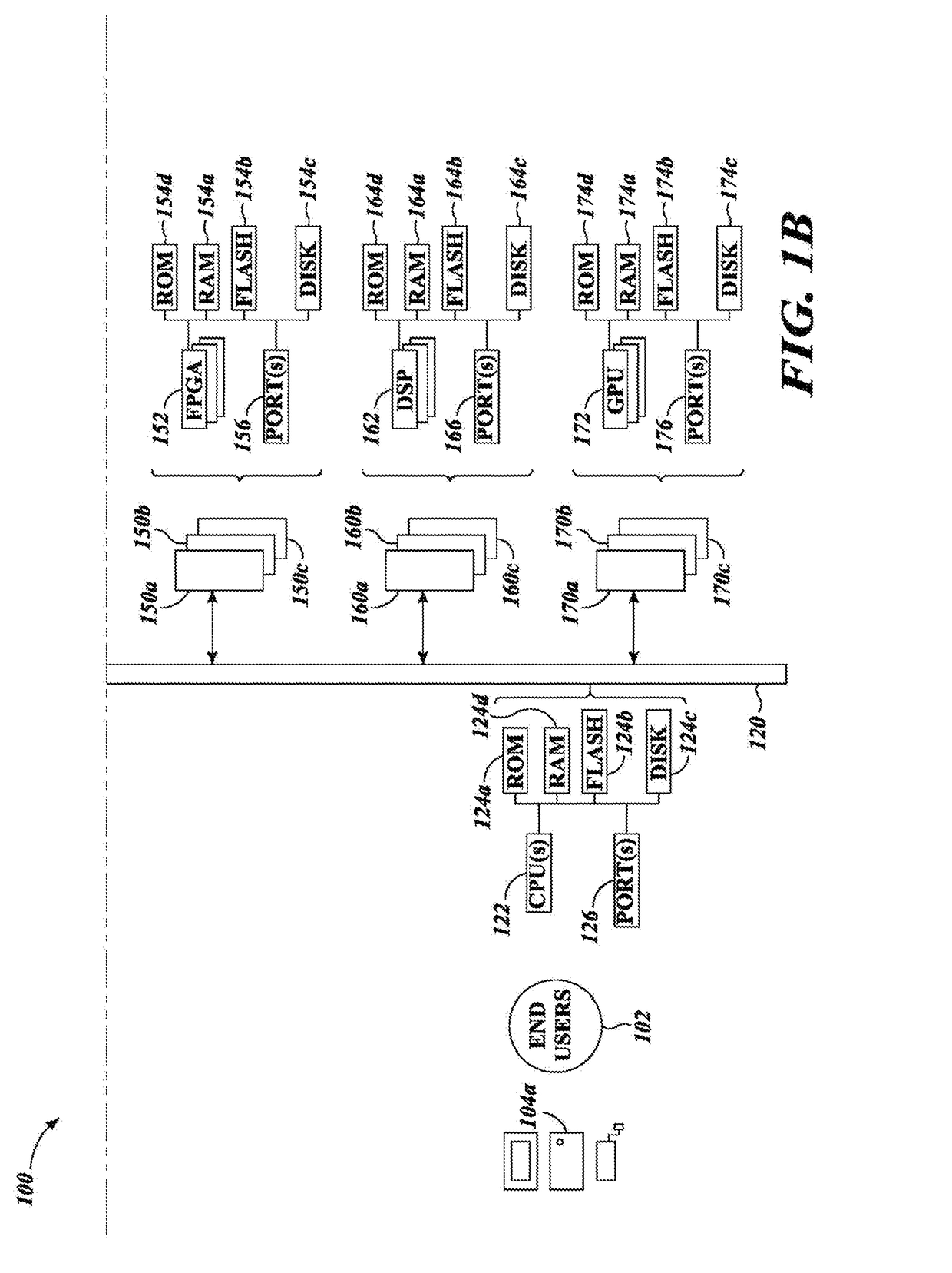 Systems and methods for problem solving, useful for example in quantum computing