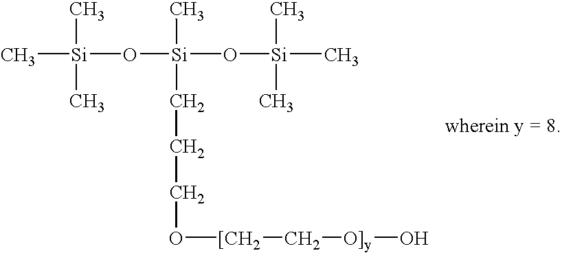 Pesticidal compositions for treating anthropods and methods for the use thereof